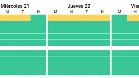 Miniatura de imagen 2