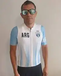 Se realiza la charla “Vivencias y experiencias en el Deporte Paralímpico”