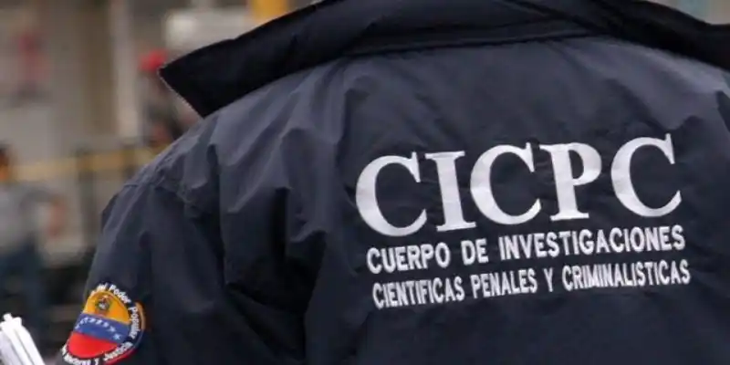 Capturan a hombre por cometer actos lascivos contra tres sobrinas