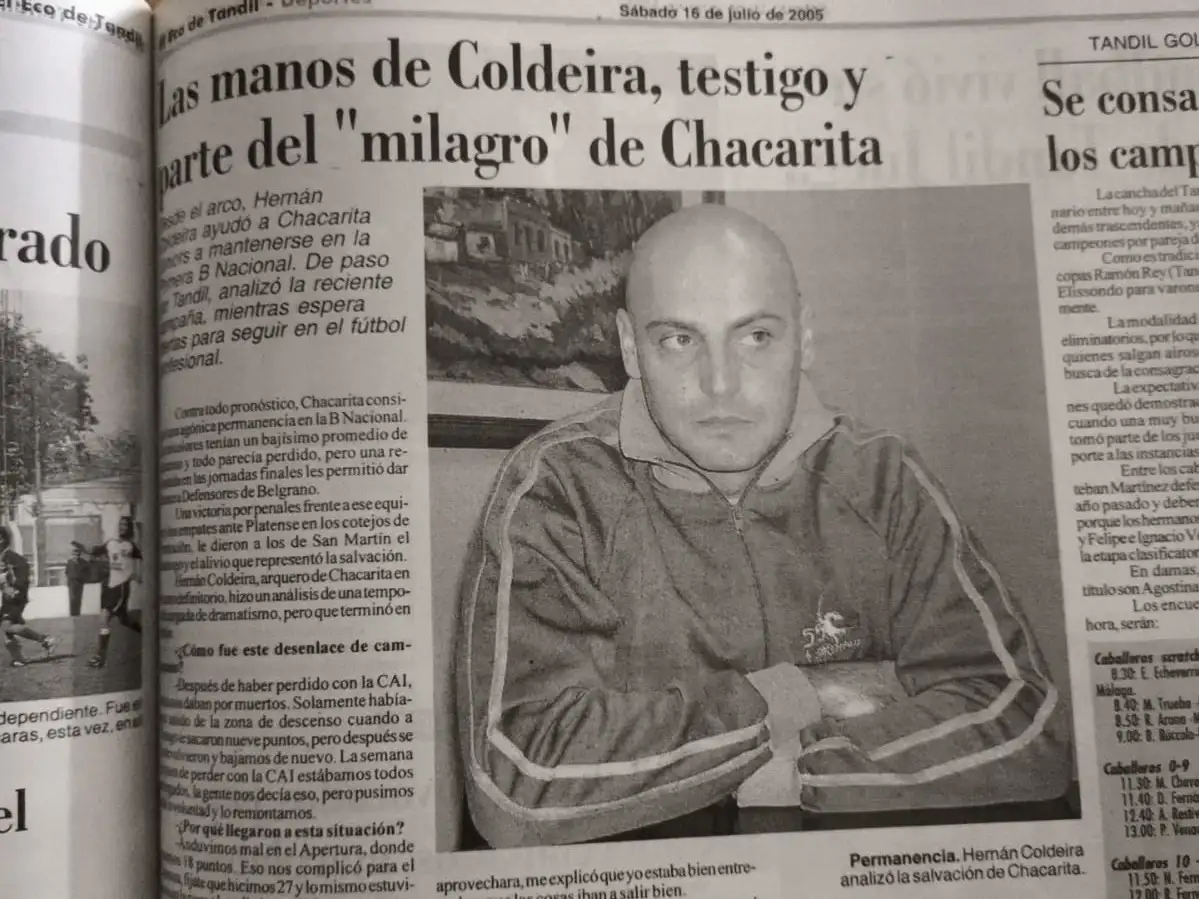 17 de julio