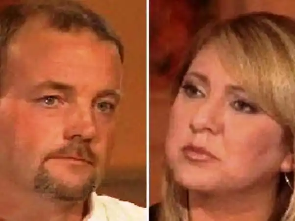 Lorena Bobbit confesó: “No sé cómo reaccioné y fui directo a su miembro”