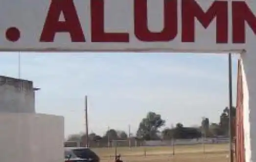 Violencia en el Fútbol: Brutal agresión a tres árbitros de Junín en Salto