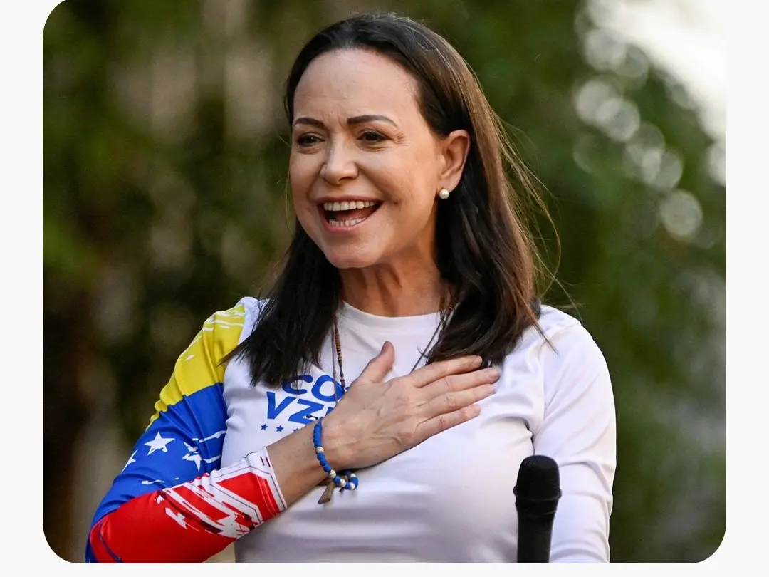 Cortesía