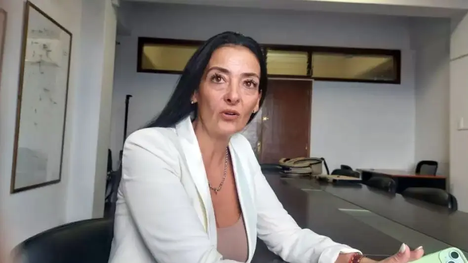 Amenazas de tiroteos en escuelas de todo el país: ¿se trata de un reto viral de TikTok?