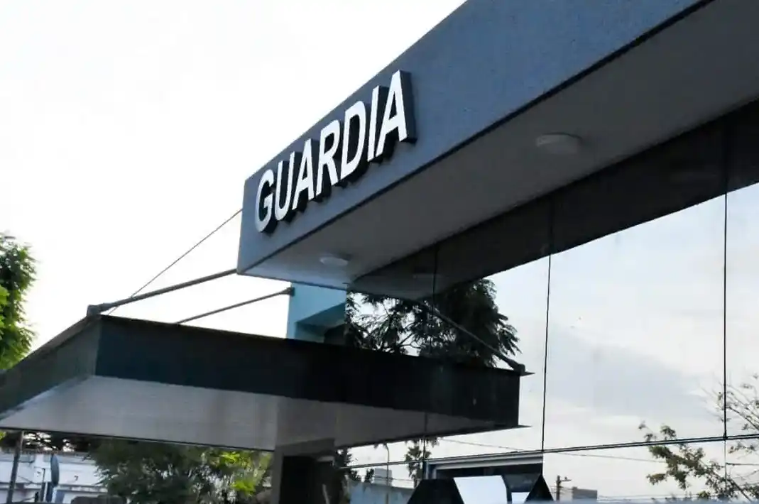 Con los ojos abiertos: Escalofriante error en Chacabuco con una mujer que dieron por muerta