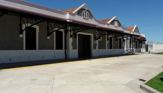 El CFL 401 realizará una jornada multidisciplinaria en el CCE