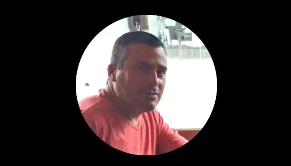 Ángel Cañete sigue “en estado crítico” y aún no está en condiciones de declarar