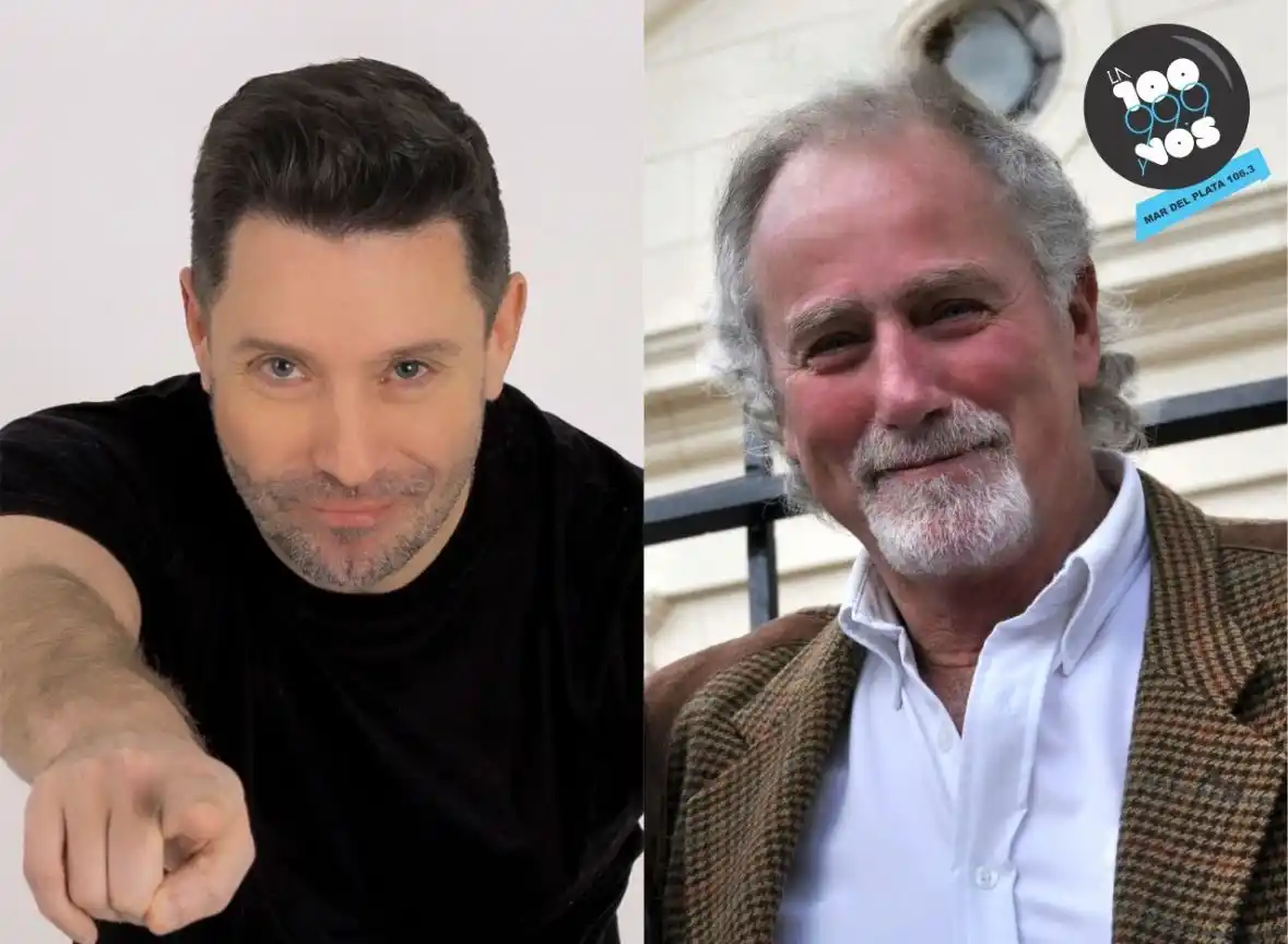 Mar del Plata cumplió 150 años