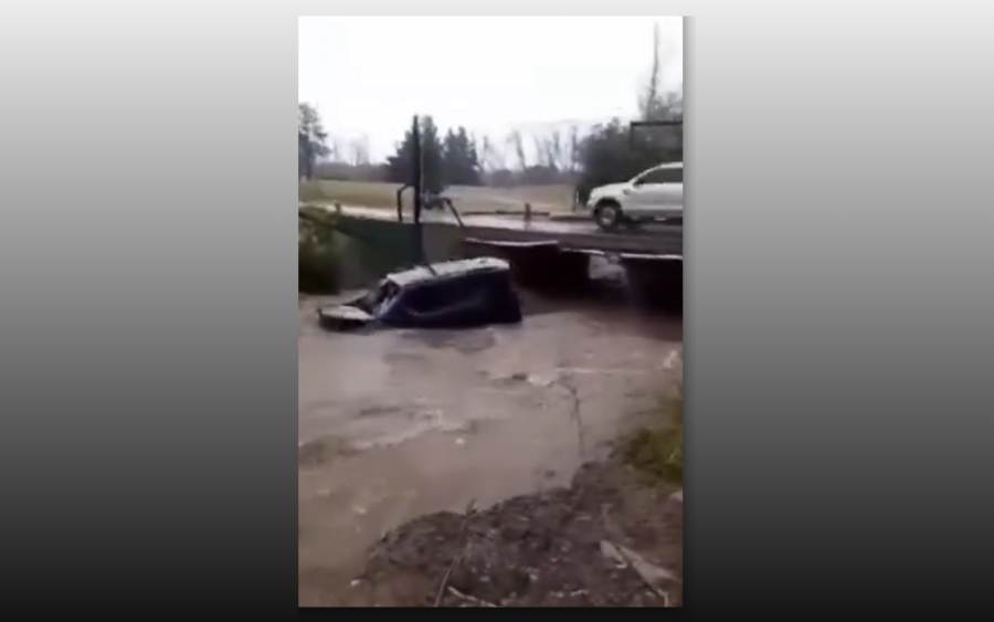 Captura de video