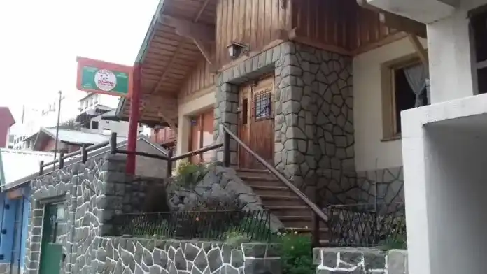 Falleció una bebé de tres meses en un jardín maternal