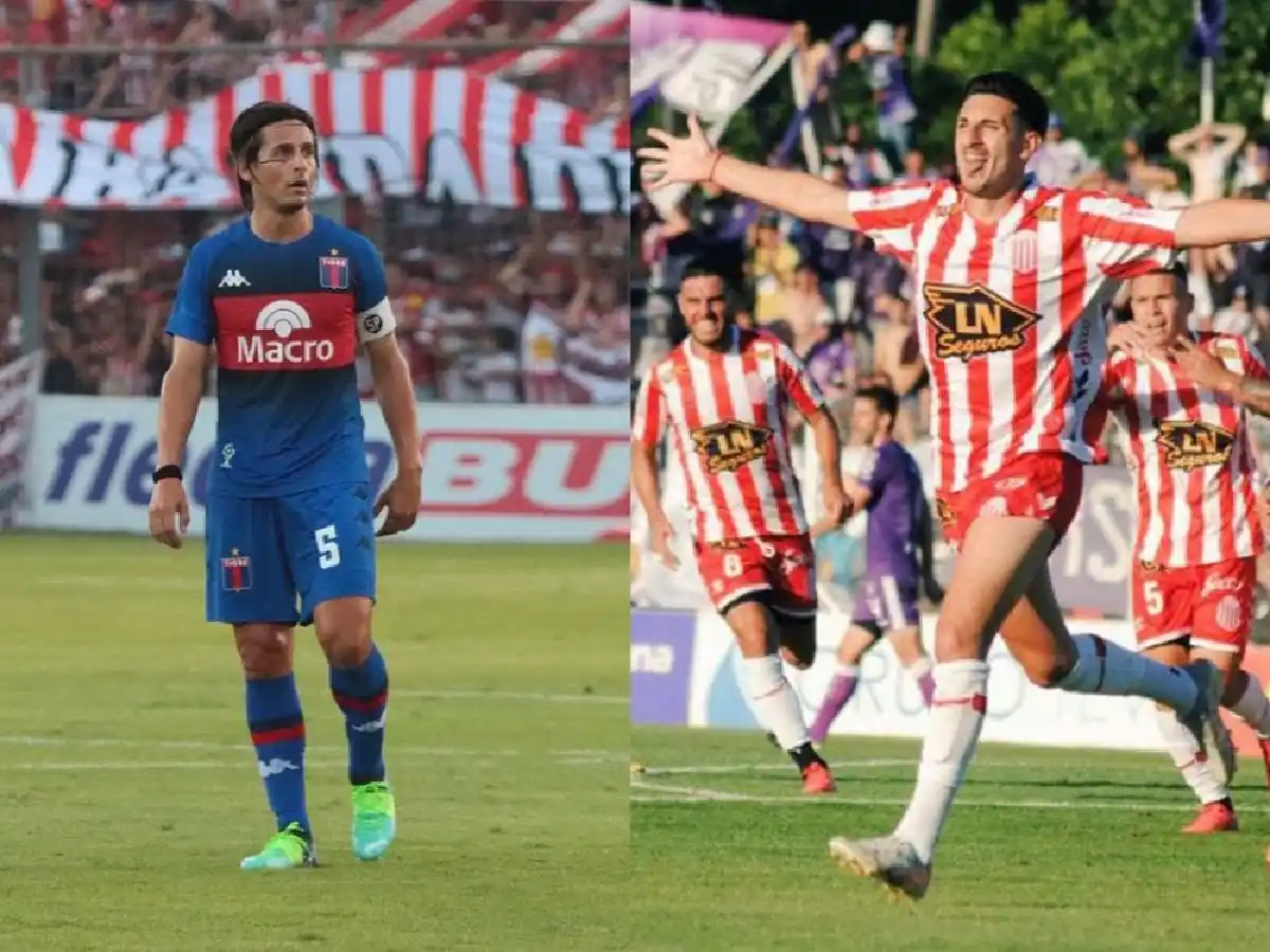 La final por el ascenso será lunes en Arsenal