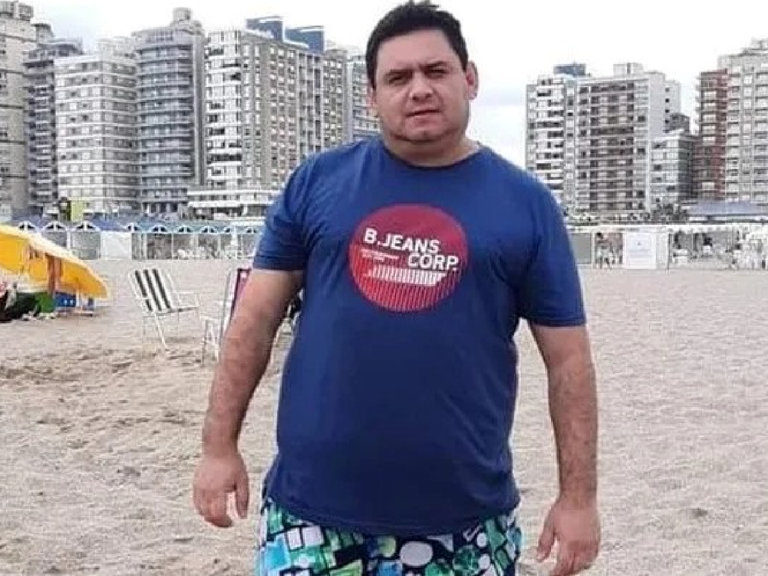 Detienen al jefe de Los Pumas de Frontera por desviar información para favorecer a grupos narcos