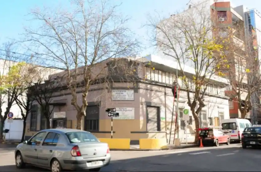 105 años del Instituto Antártida Argentina: "Es la consolidación de una trayectoria"