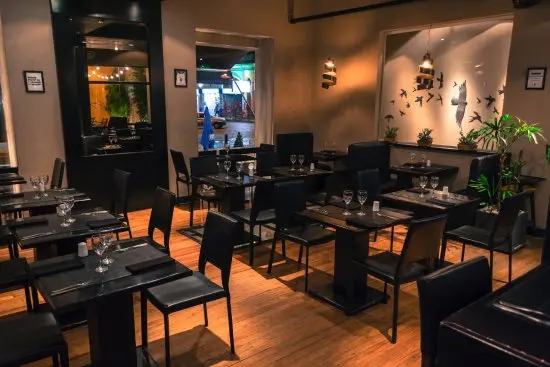 Gastronómicos de Tandil desafían las restricciones: Abrirán hasta las 23 con aforo interno
