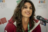Sabatini: “No creo que se pueda hacer algo este año” 