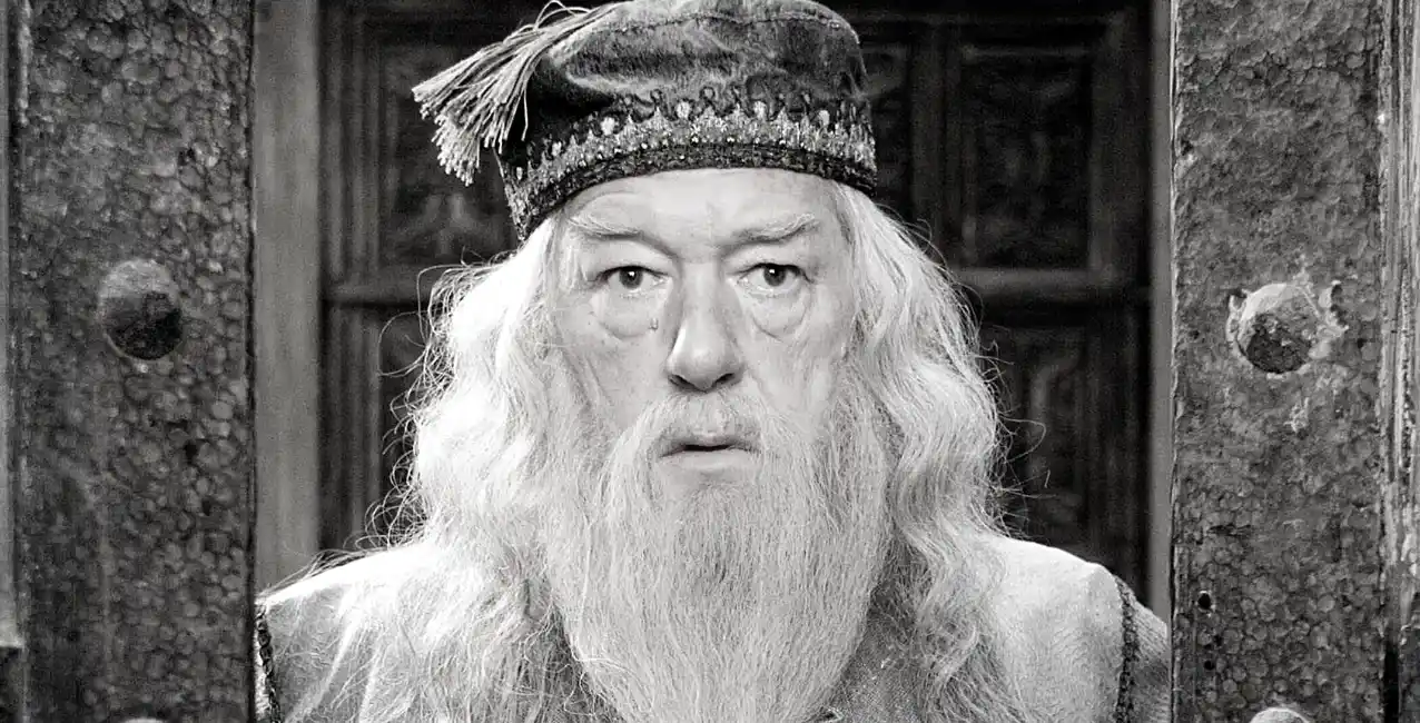 El actor irlandés-británico tenía 82 años y su salud había desmejorado recientemente debido a una neumonía.