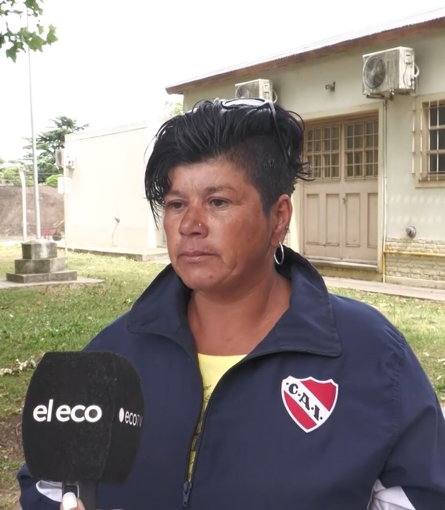 Solicitan un permiso para ingresar a recolectar al Relleno Sanitario