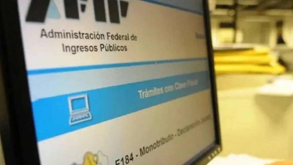 La AFIP prorrogó el vencimiento del impuesto a las Ganancias para empresas