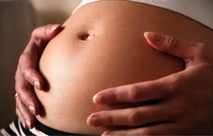 Ley de Fertilización Asistida: No habrá más límite de edad en la Provincia