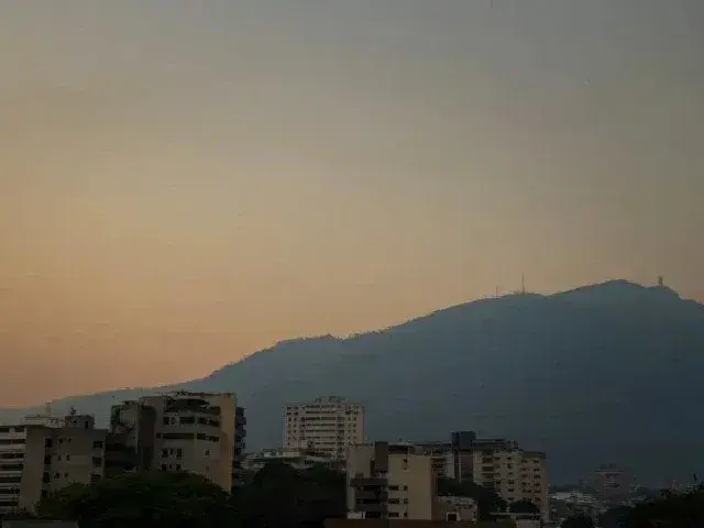 Cortesía