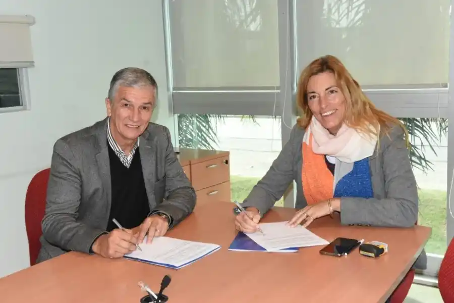 ¿Quién Pierde?”: Limansky S.A. se suma a la propuesta del Municipio