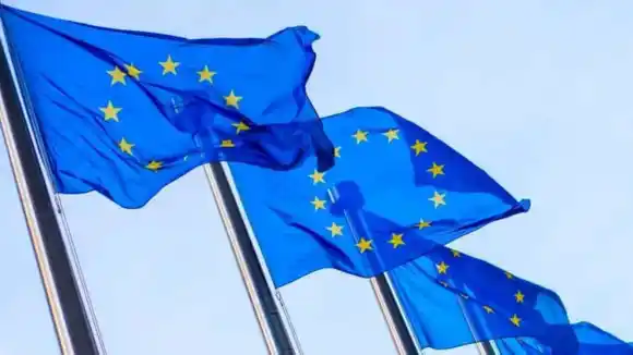 SUBIMOS UN PELDAÑO: venezolanos representan el tercer grupo migratorio que más asilo solicita en la Unión Europea