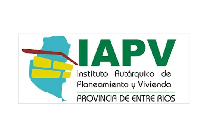 Contratos para construir nuevas viviendas  con fondos provinciales y nacionales