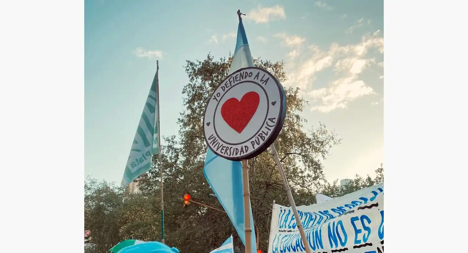 En caso de que el plan falle, advierten que la norma incumple la ley de Administración Financiera.