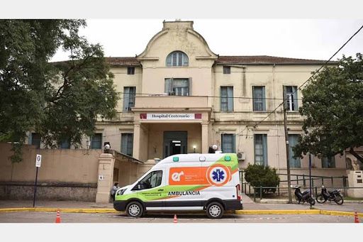 Trece nuevos casos se registraron en el inicio de la semana