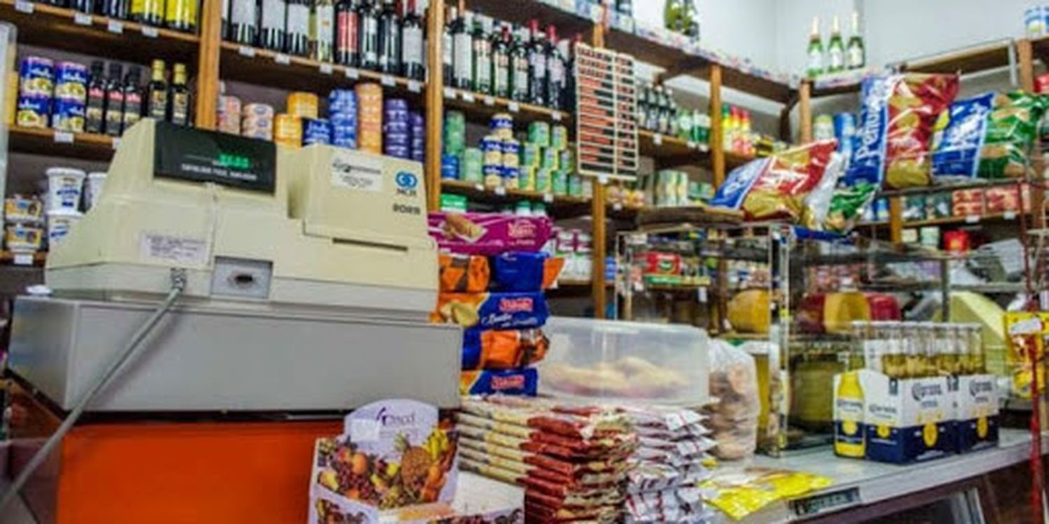 Precios Cuidados: Lista de los 59 productos que llegarán a los almacenes de barrio