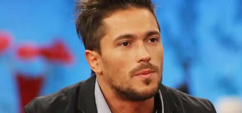 Avanza la investigación por trata contra “Bam Bam” Morais