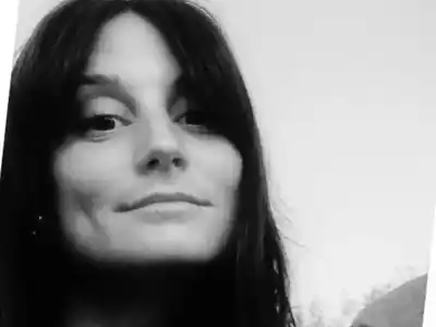 Una chica de Urdinarrain forma parte del único equipo que representará a América Latina en Suiza