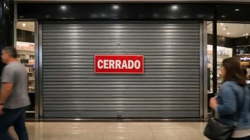 Impulsan beneficio fiscal para monotributistas de bajos ingresos en Entre Ríos