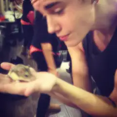 Acusan a Justin Bieber de maltrato animal