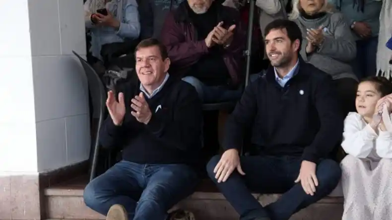 En dos meses, Anses entregó más de 2 millones de pesos en préstamos