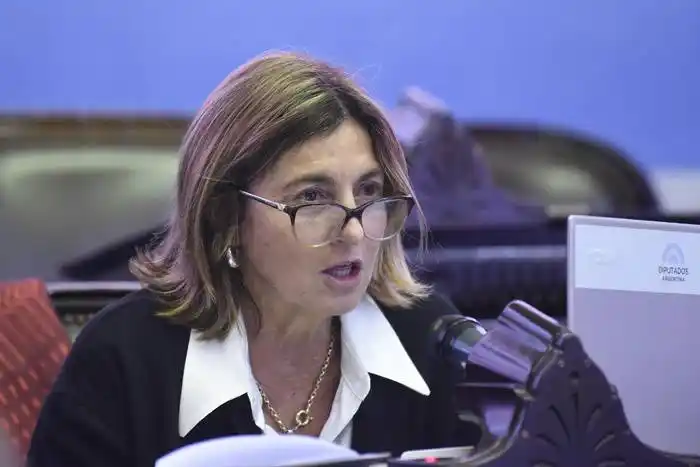 Cupos para exportar carne que otorgó el Gobierno nacional 