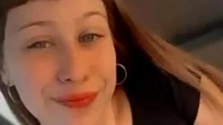 Estrangularon a una menor en Luján y por el femicidio fue detenido su novio