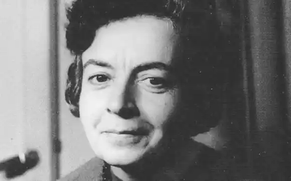 Se realizarán homenajes a Emma Barrandéguy