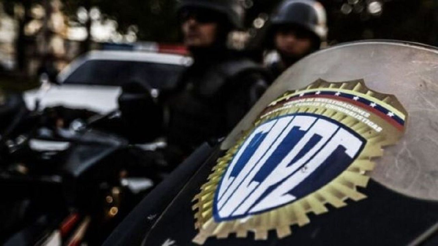 DESAPARECIÓ 2 DÍAS, el marido le reclamó y ella lo mató a puñaladas