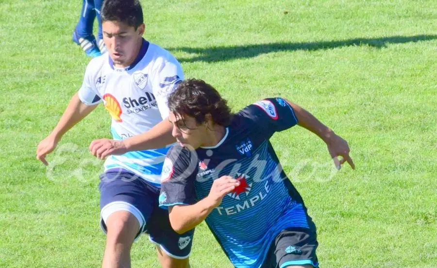Independiente (SC) clasificó a semifinales