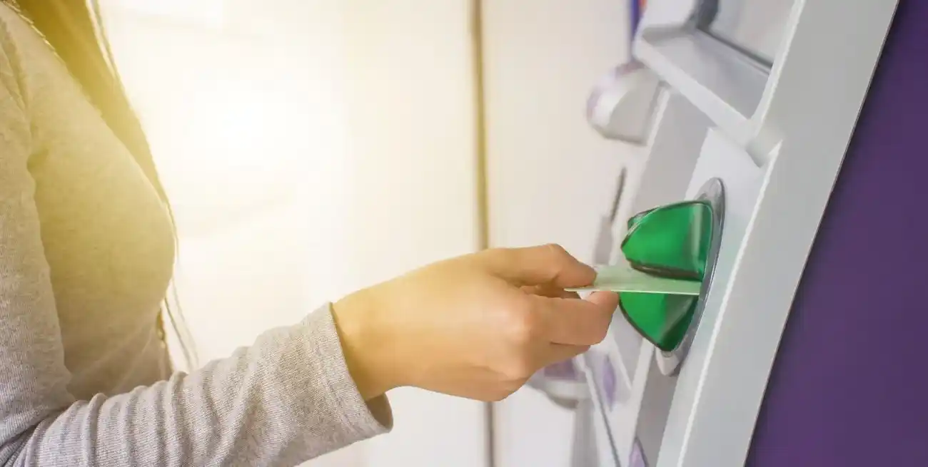 ANSES confirmó el calendario de pagos de abril con aumento y bono para jubilados