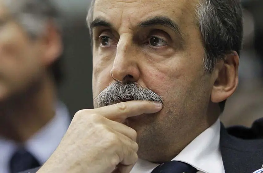 Guillermo Moreno: «A la salida de la cuarentena va a haber una pobreza del 55%»
