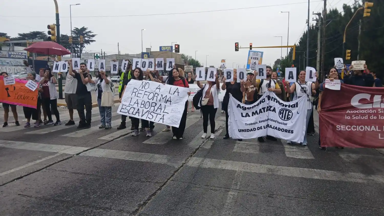 Foto: @mavirginiagomez