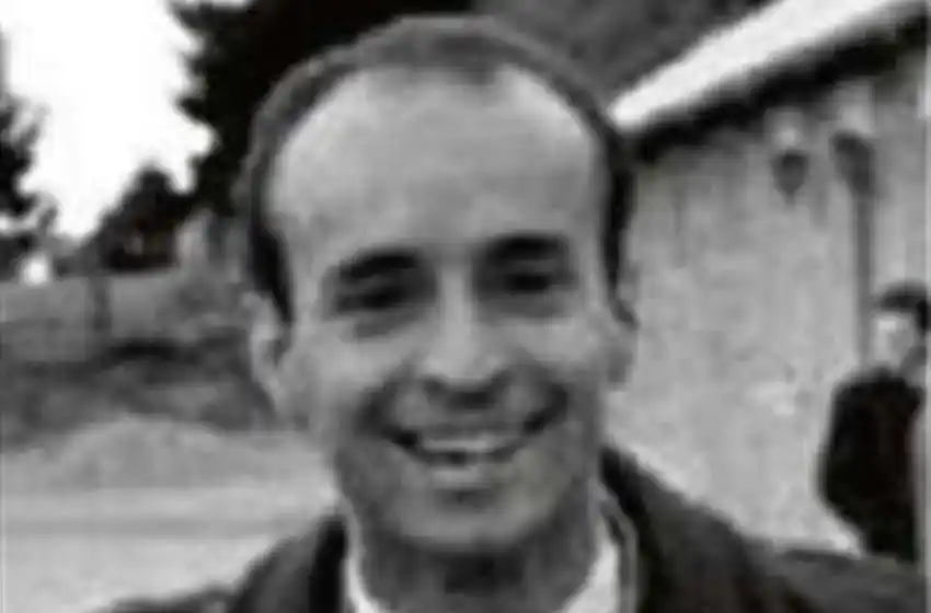 Un físico que figuraba como desaparecido vive en Estados Unidos