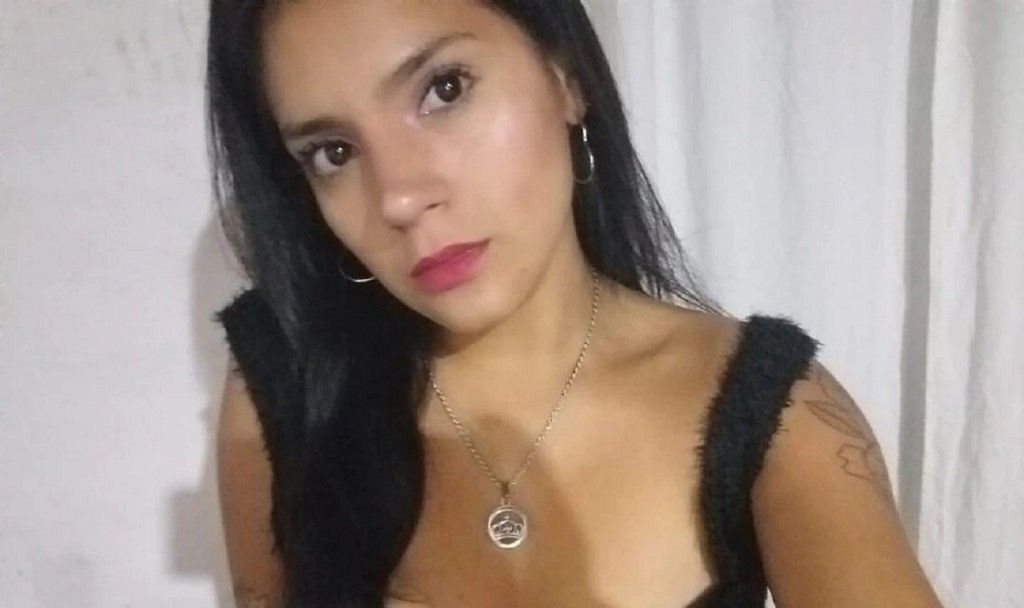 La CPM afirmó que la reautopsia a la joven muerta en la comisaría de Laprida descarta la hipótesis del suicidio