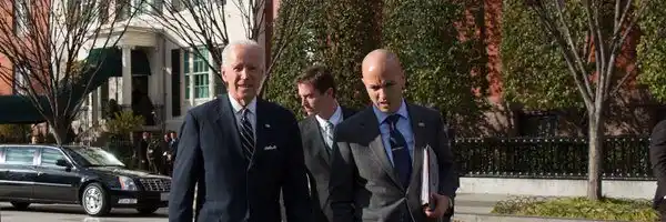 EE.UU. incrementa presión contra Venezuela hasta que haya elecciones libres