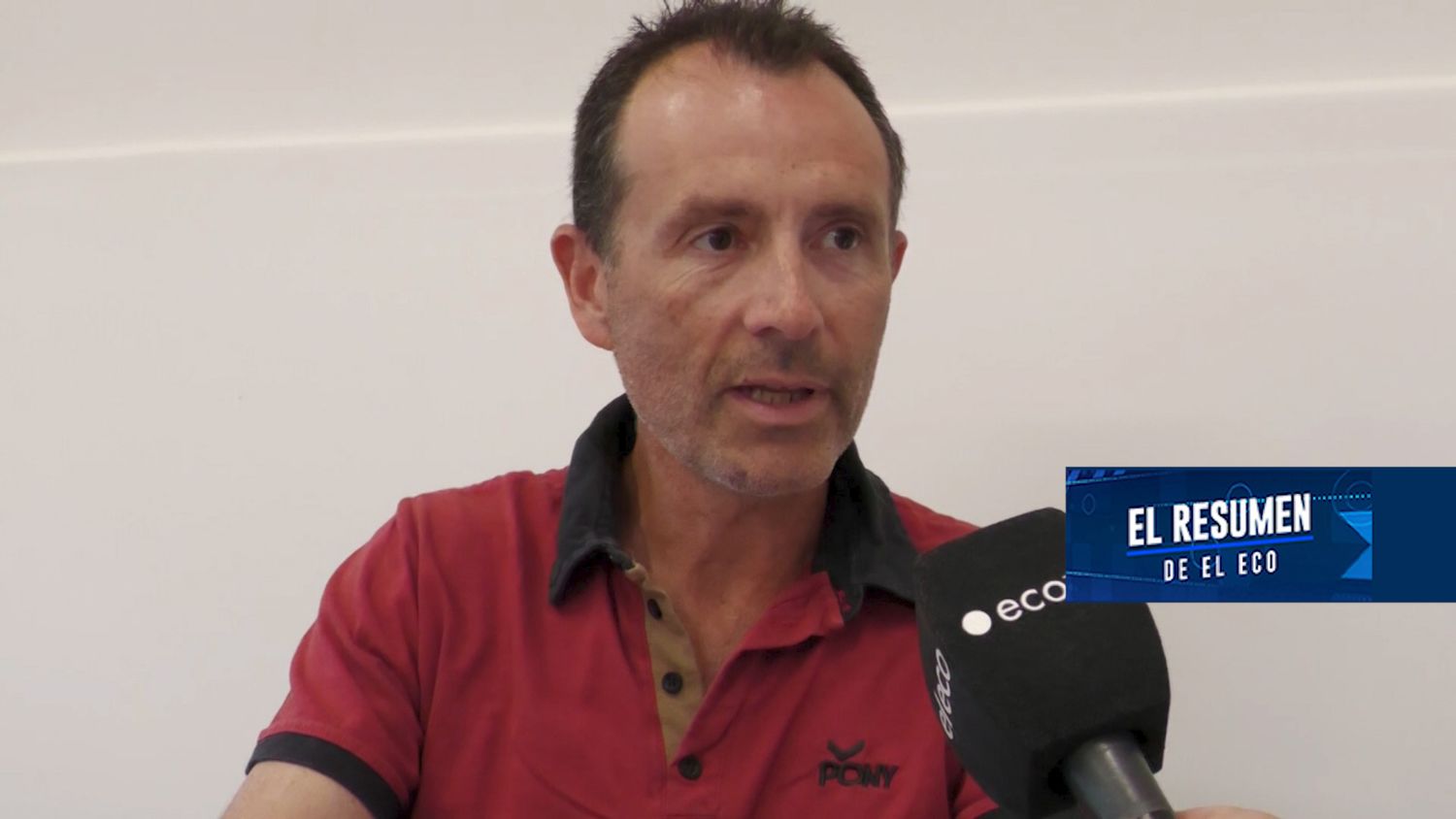 Preocupación por el destino de las Becas Conicet
