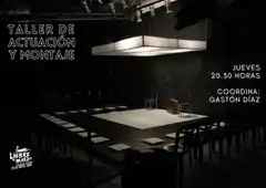 Liebre de Marzo dio inicio a un nuevo ciclo de formación