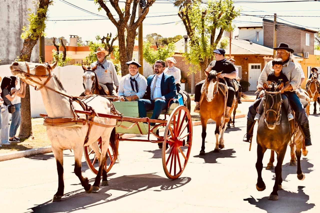 festival san eduardo altos de chipion