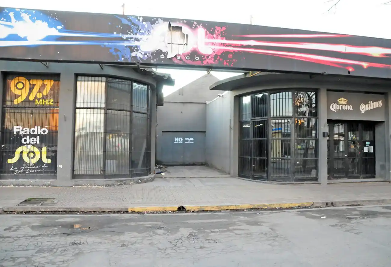 Cerró la histórica Radio del Sol en Tandil: dejó de sonar en el dial y crece la nostalgia entre los oyentes